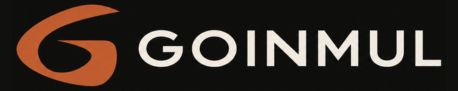 GOINMUL